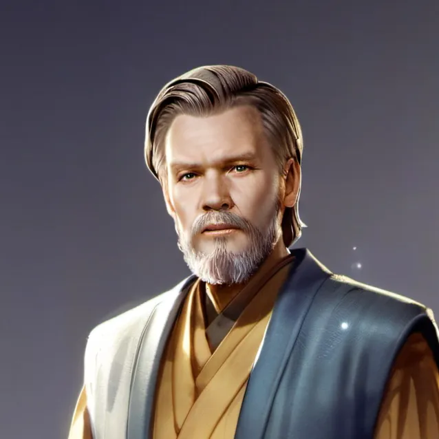 chat with ai character: J'tan