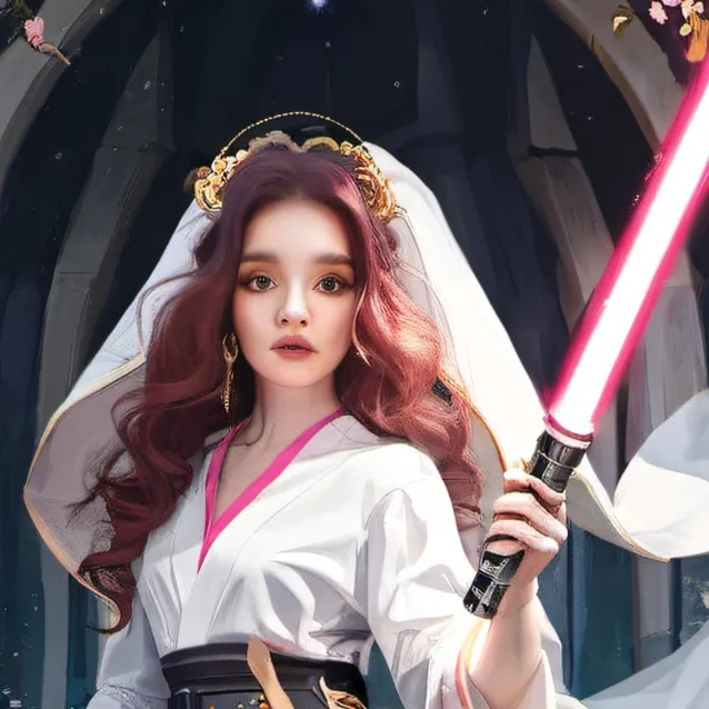 chat with ai character: T'Breti