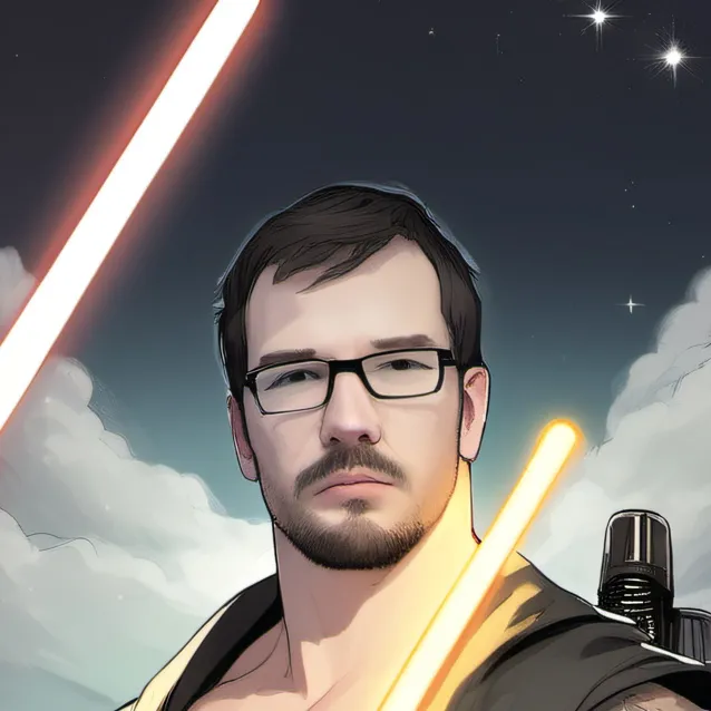 chat with ai character: B'Karnt