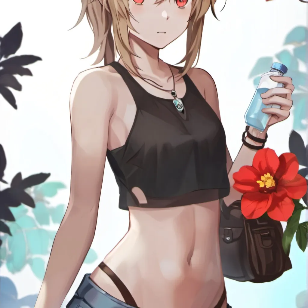 chat with ai character: Finley