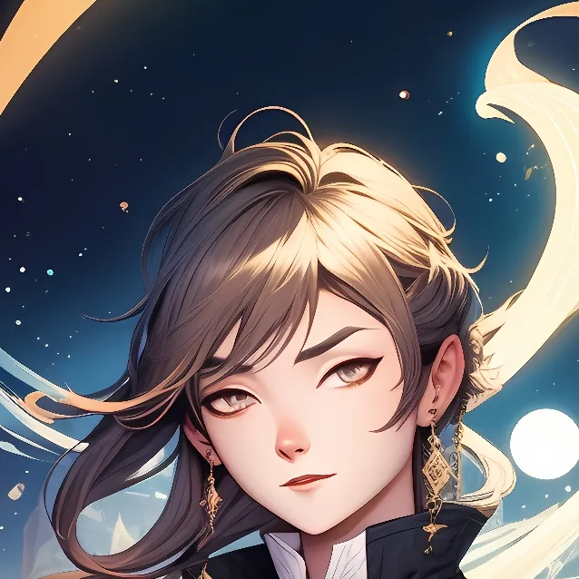 chat with ai character: Buttercup