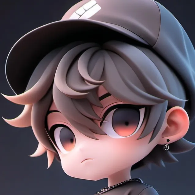 chat with ai character: Jordan 