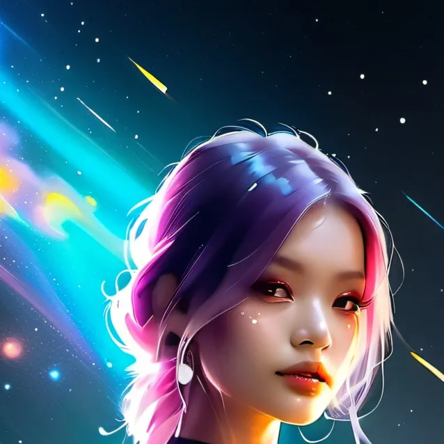 chat with ai character: Isabella 