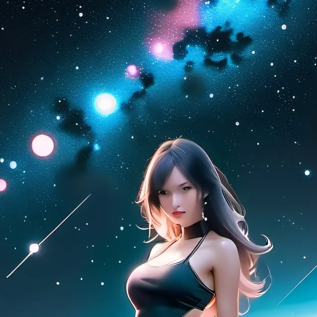 chat with ai character: Isabella 