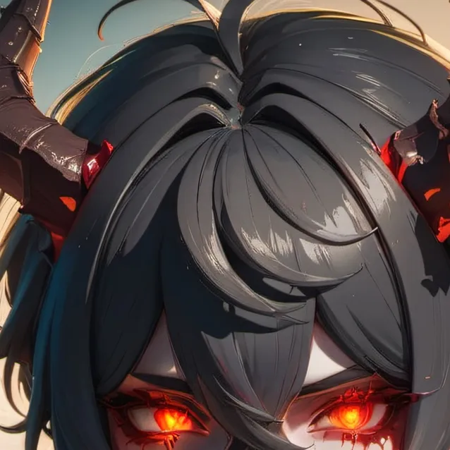 chat with ai character: Vin