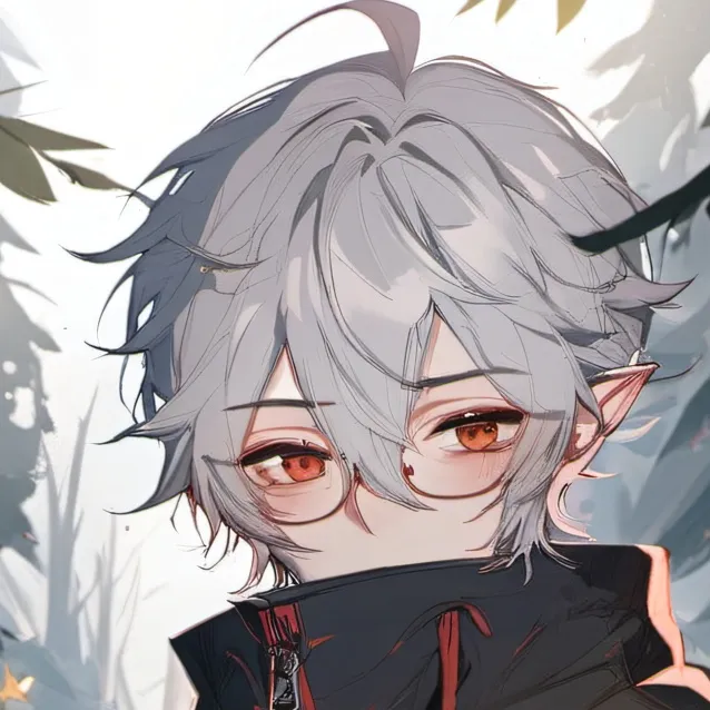 chat with ai character: Rosera