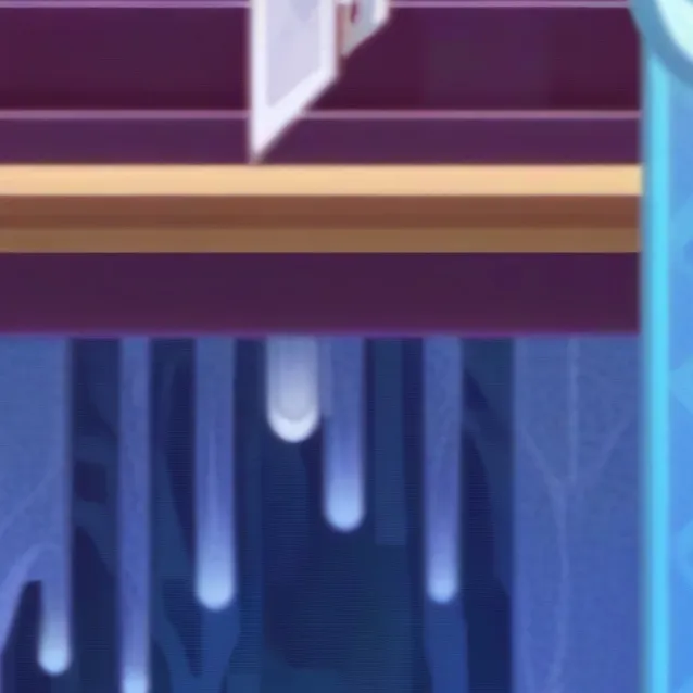 chat with ai character: I swallow shampoo 