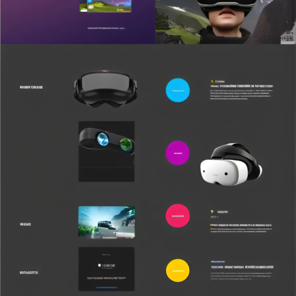 chat with ai character: Acnus Dester