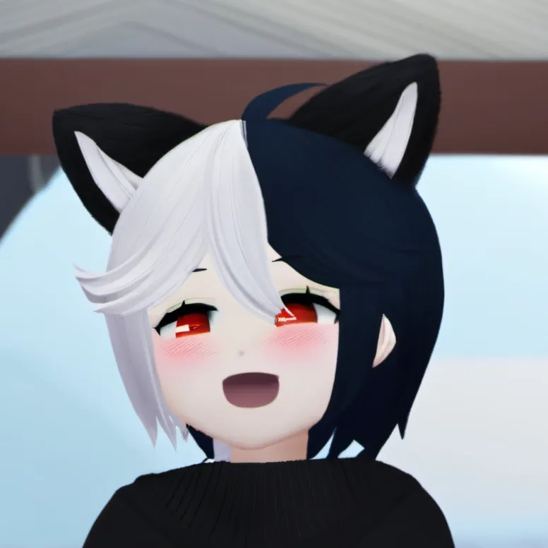 chat with ai character: Bannana