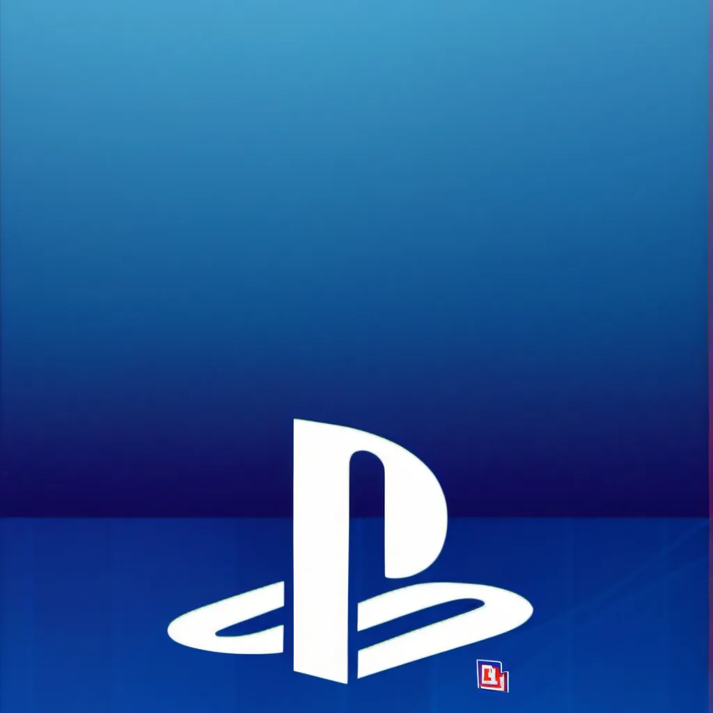 chat with ai character: Azure