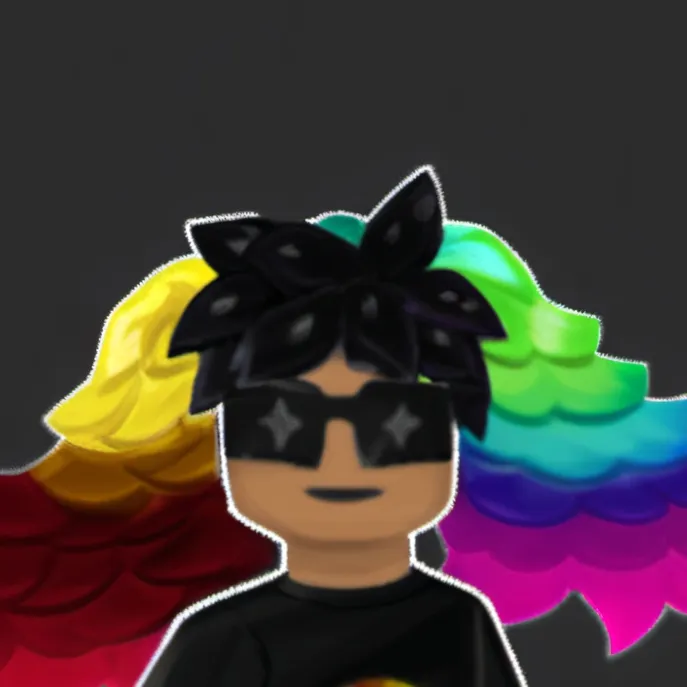 chat with ai character: Galaxy