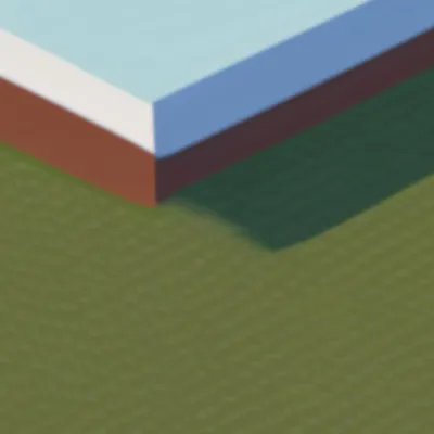 chat with ai character: Grass