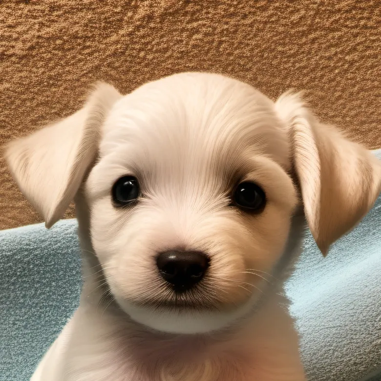 chat with ai character: Tan