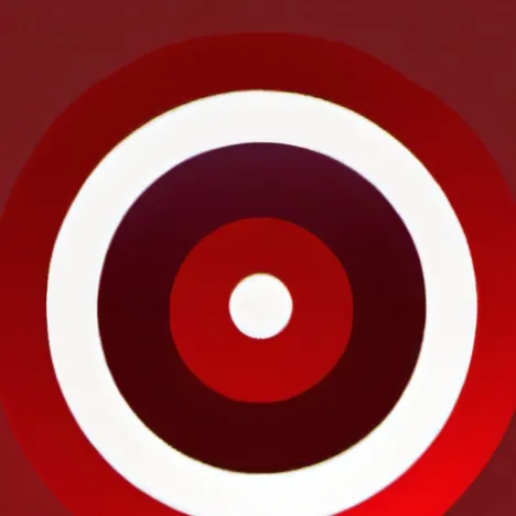 chat with ai character: I SEE YOU