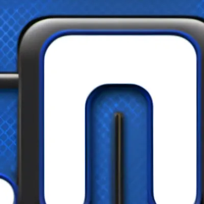 chat with ai character: 8