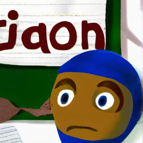 chat with ai character: Ronald