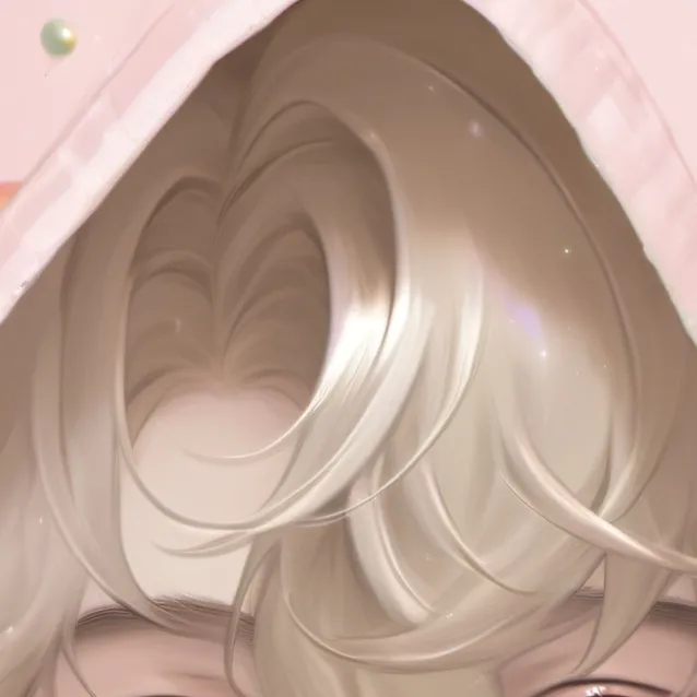 chat with ai character: ¡†! mateo¡🌸!