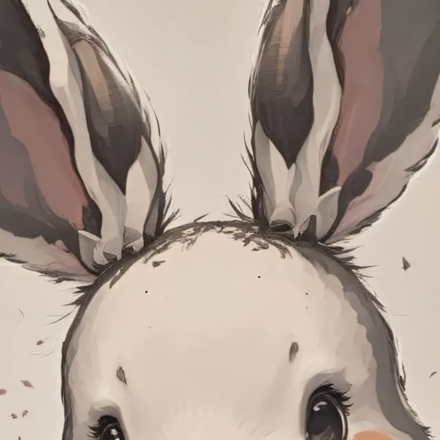 chat with ai character: cute aesthetic 💖🌟