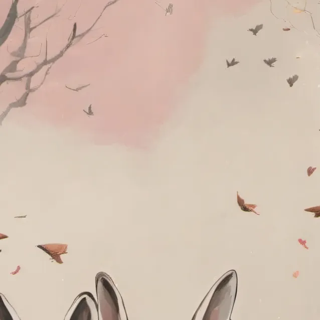 chat with ai character: soy horrible 