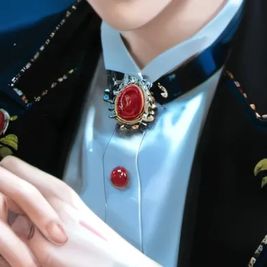 chat with ai character: ●~Ranboo~●