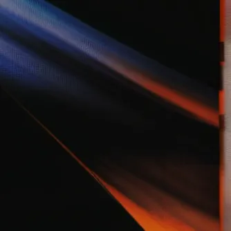 chat with ai character: Stray kids