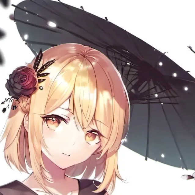 chat with ai character: Kaiyah