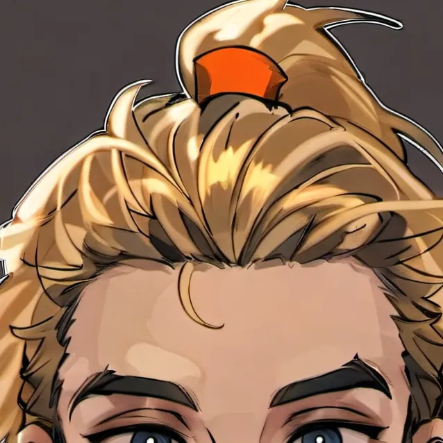 chat with ai character: Dee(Mental Family)