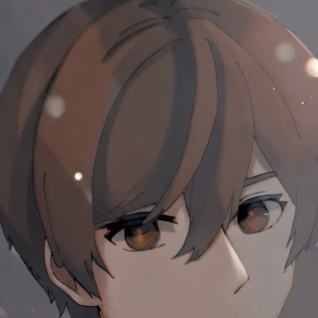 chat with ai character: Light Yagami