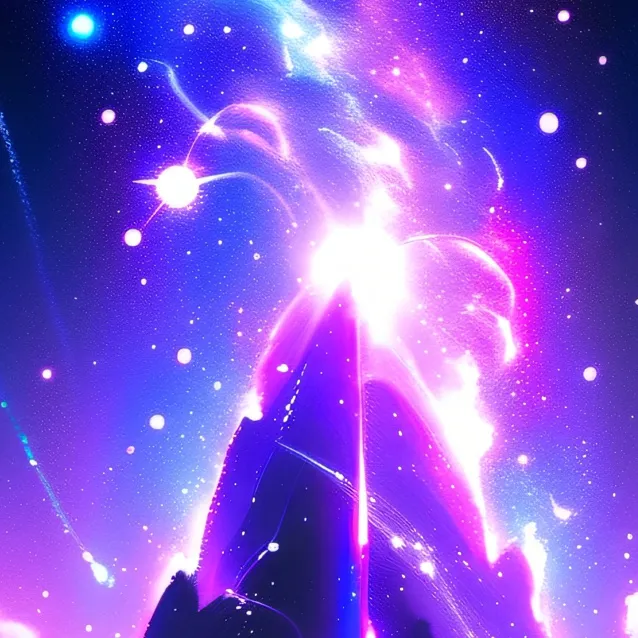 chat with ai character: 1 or 2