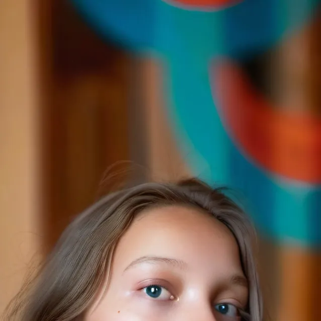 chat with ai character: yourself