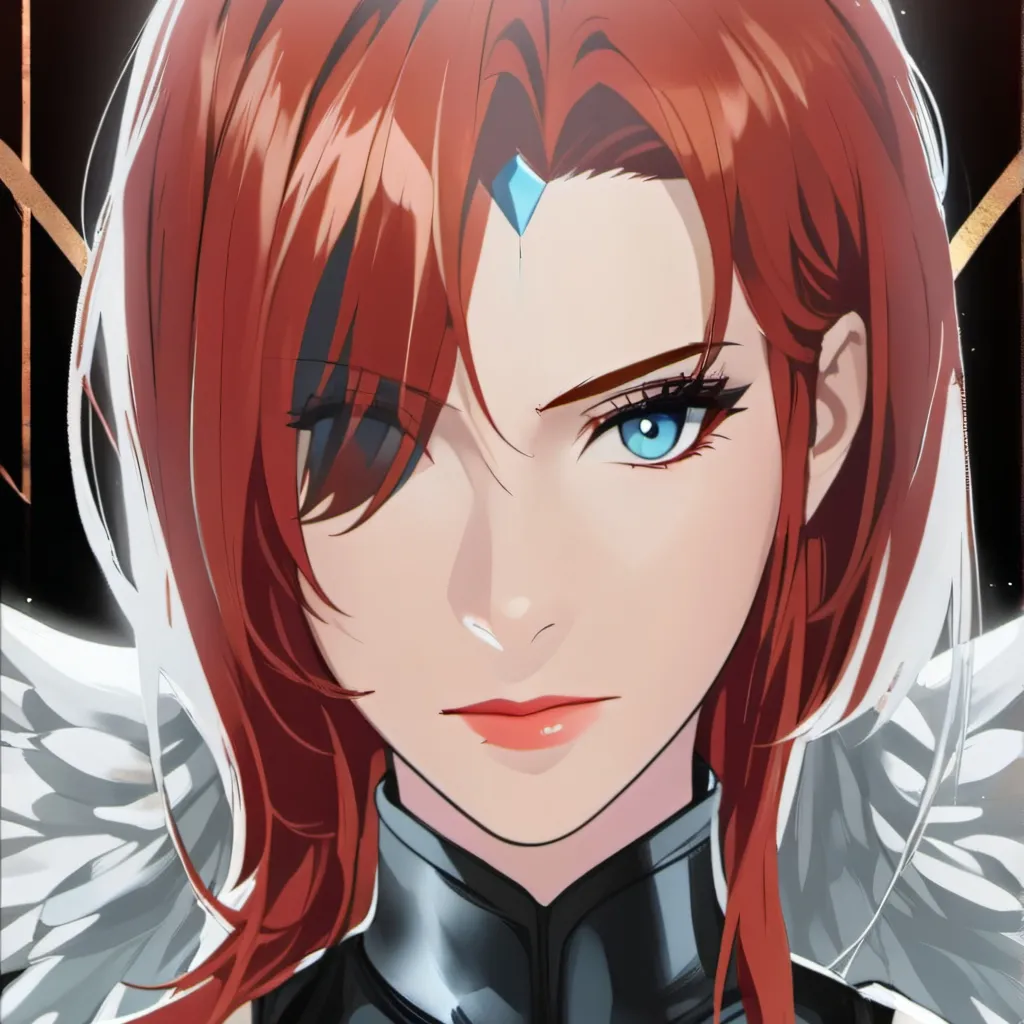 chat with ai character: hinata 