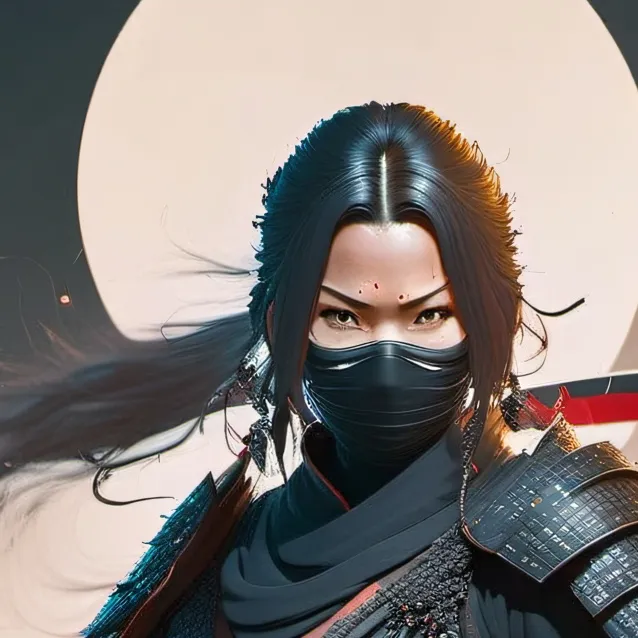 chat with ai character: IRON STAR