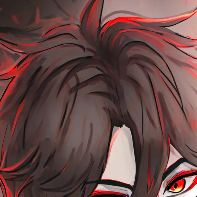 chat with ai character: willam