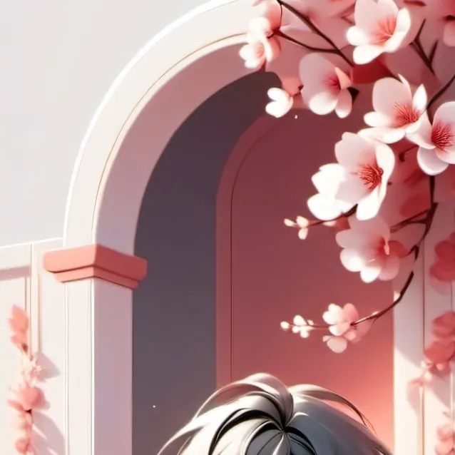 chat with ai character: lexaus