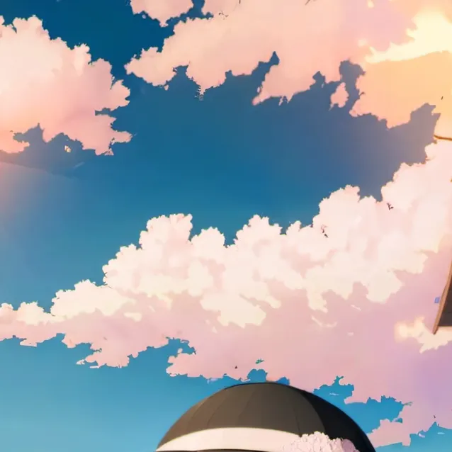 chat with ai character: muzan