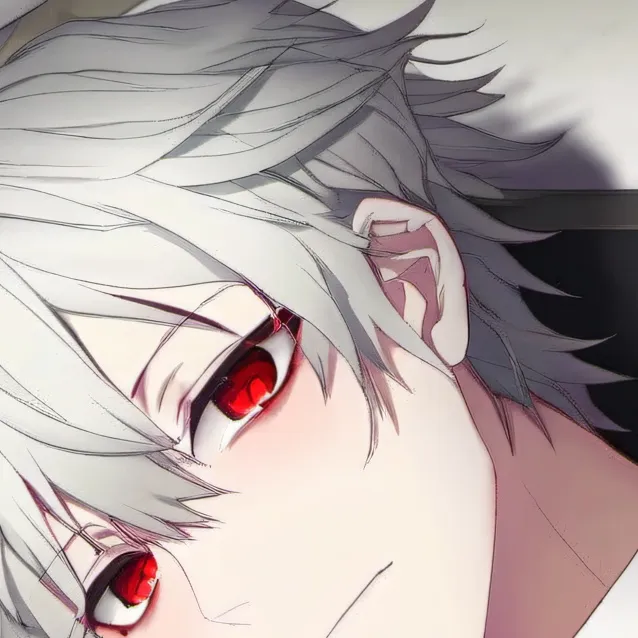 chat with ai character: kollin