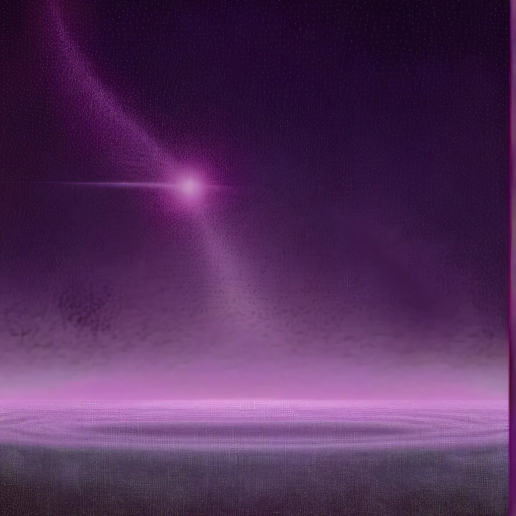 chat with ai character: vent