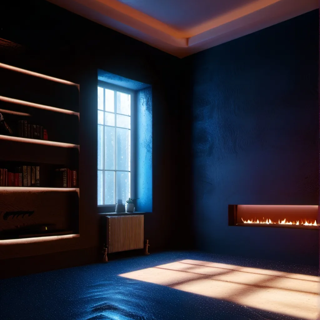 chat with ai character: overdose. 