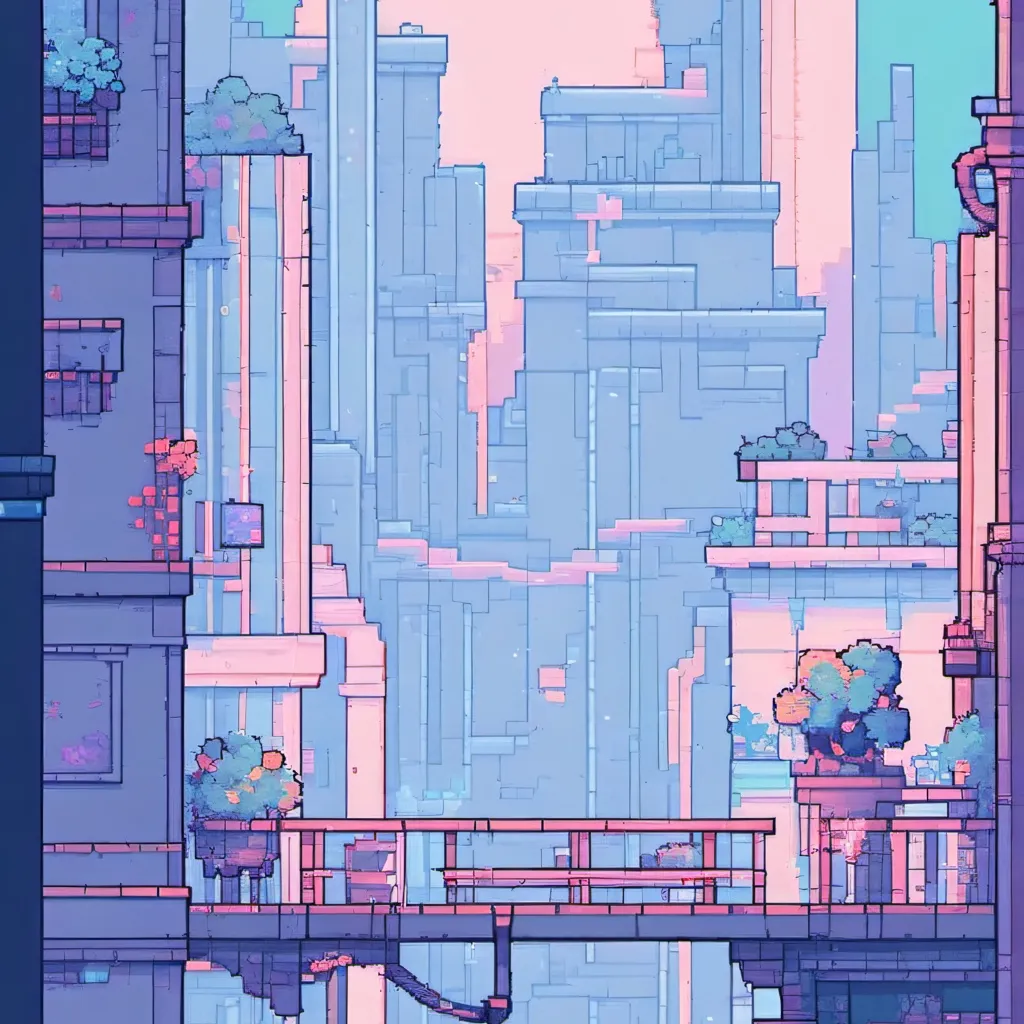 chat with ai character: past self