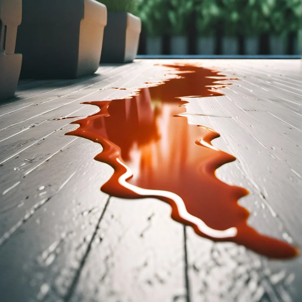 chat with ai character: funkytown video