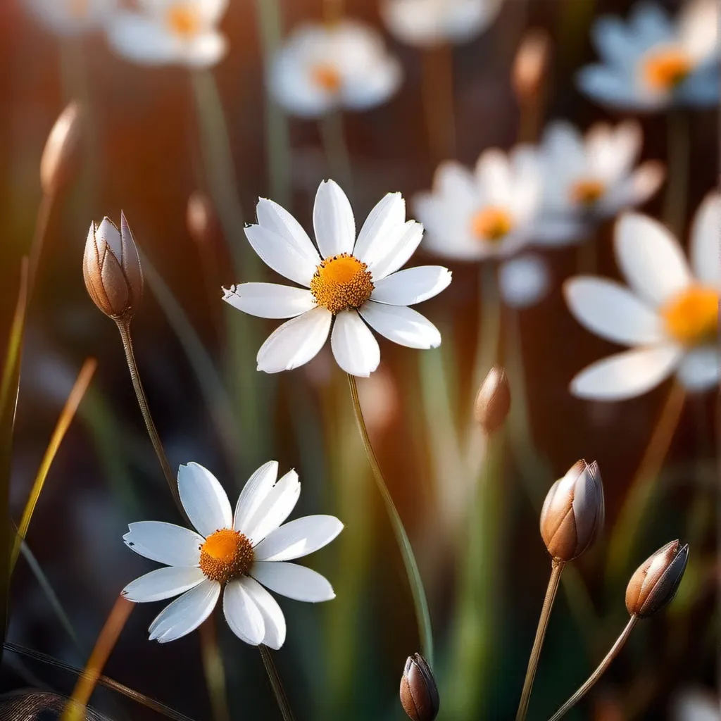 chat with ai character: Anti Grass