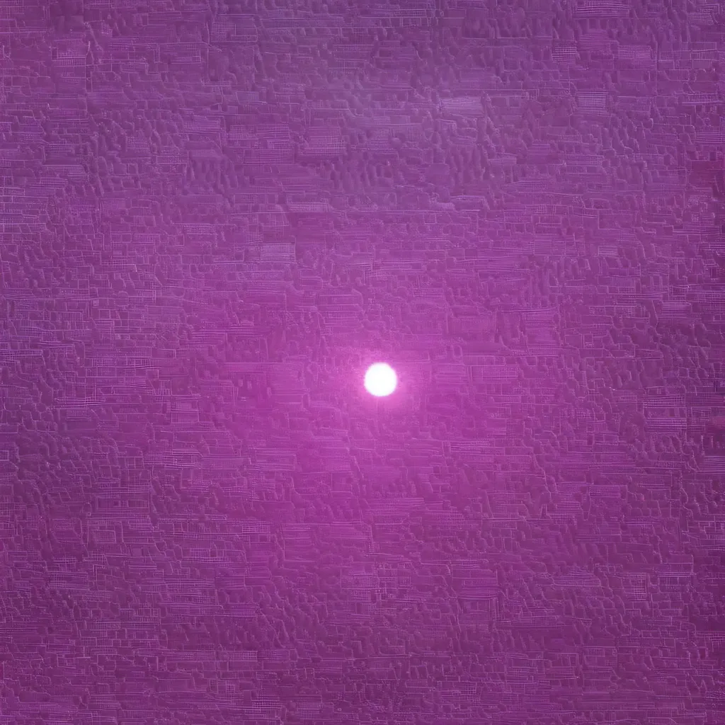 chat with ai character: an old friend... 