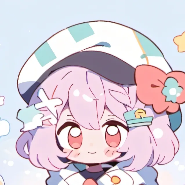 chat with ai character: Mini docter