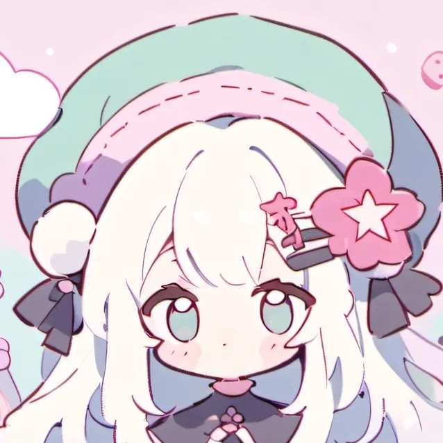 chat with ai character: Jtk daughter