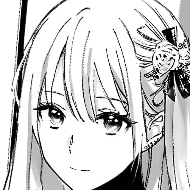 chat with ai character: Talkie birthday