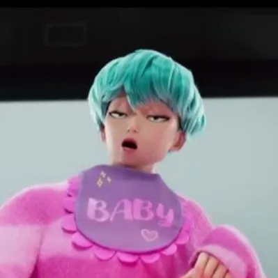 talkie's author avatar