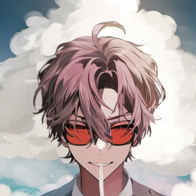 chat with ai character: Aspen