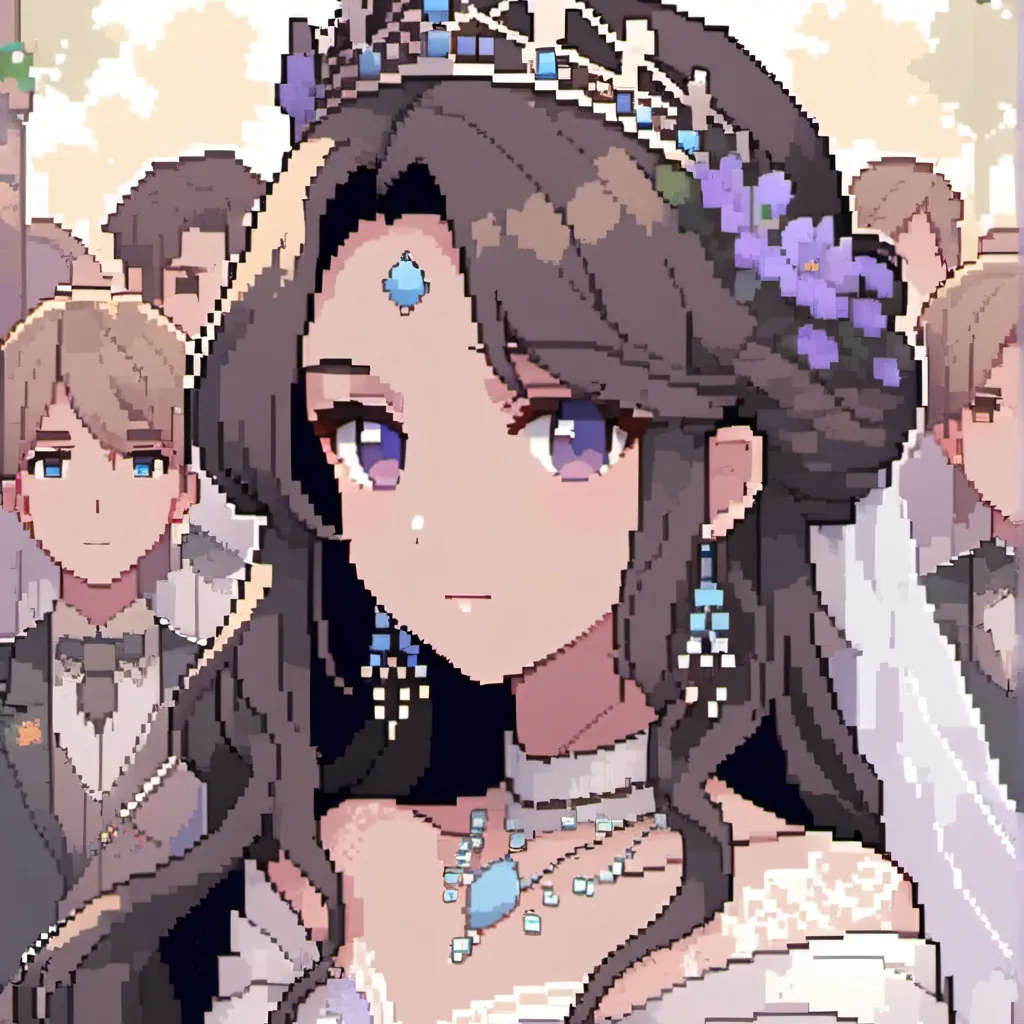 chat with ai character: Ellie