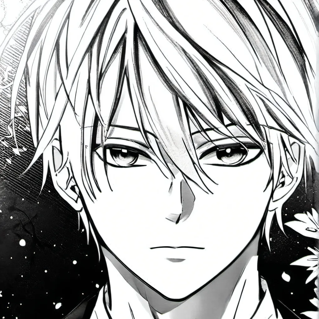 chat with ai character: Jess