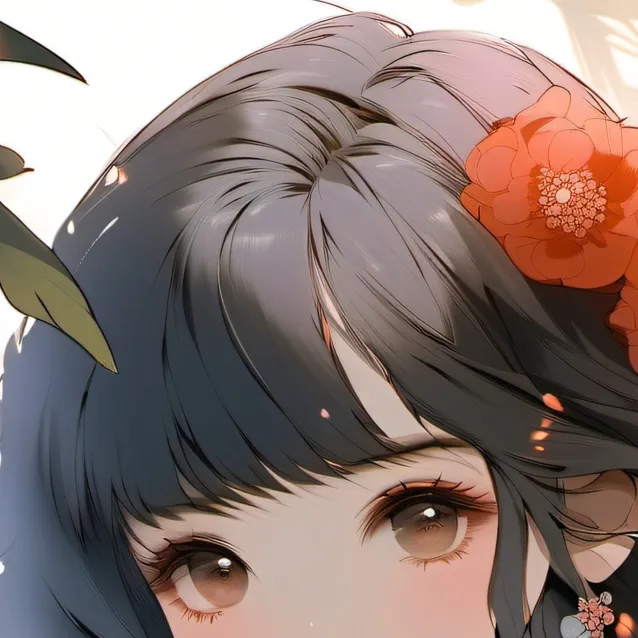 chat with ai character: IDK